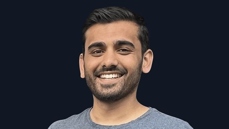 Secureframe's Role in Streamlining Compliance and Cybersecurity for Businesses