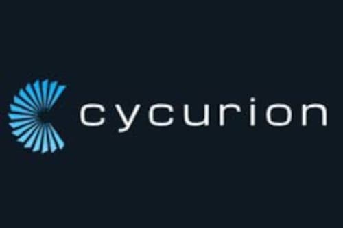 Cycurion Secures $4.6 Million in New AI Cybersecurity Contracts