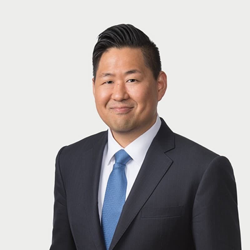 Gibson Dunn Strengthens Restructuring Practice with Addition of Eugene Park