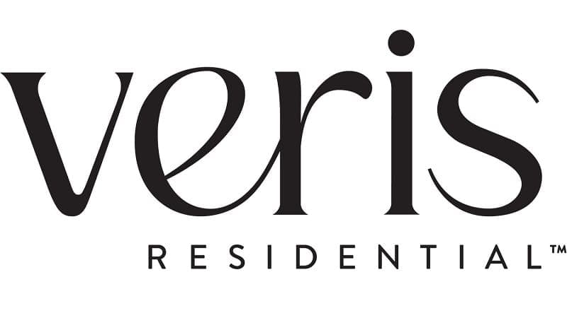 Veris Residential Enhances Liquidity Through Strategic Financial Transactions