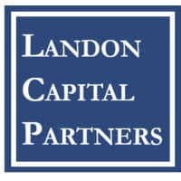 Landon Capital Partners Sells iMemories to Ancestry in Strategic Move
