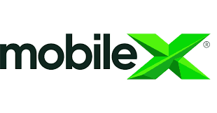 MobileX Expands Dealer Network with New Tools to Enhance Wireless Retail Channel