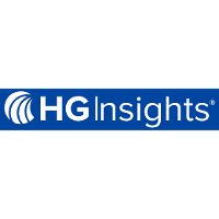 HG Insights Projects $5 Trillion in Global IT Spend by 2025