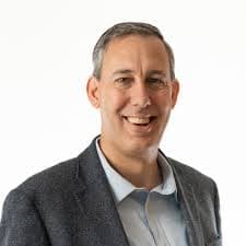 Sabey Data Centers CFO to Discuss Data Center Monetization Strategies at TMT Finance Conference