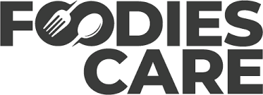 Foodies Care to Honor Jacksonville Volunteers with Legacy of Leaders Awards