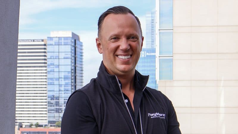 PayMore CEO Stephen Preuss Details Rapid Growth and Environmental Impact of Electronics Resale Franchise