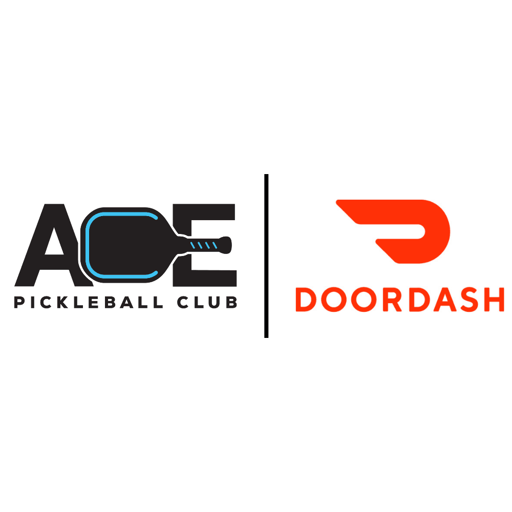DoorDash and Ace Pickleball Club Forge Multi-Year Partnership to Enhance Member Experience