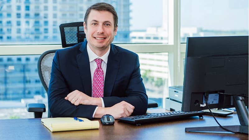 Insurance Claim Challenges Highlight Need for Legal Expertise in Property Damage Disputes