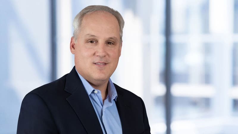 Arlington Capital Partners Merges Three GovTech Companies to Form Neumo, Creating Unified Cloud Platform for Government Services