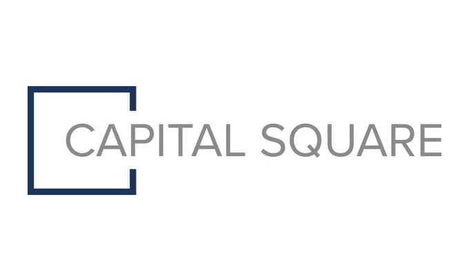 Capital Square Achieves Ninth Consecutive Year on Inc. 5000 List, Highlighting Sustained Growth in Real Estate Sector