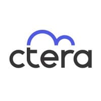 CTERA Intelligent Data Platform Launches on AWS Marketplace
