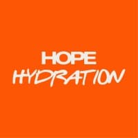 HOPE Hydration Secures $20M Series A Funding to Expand Access to Clean Water