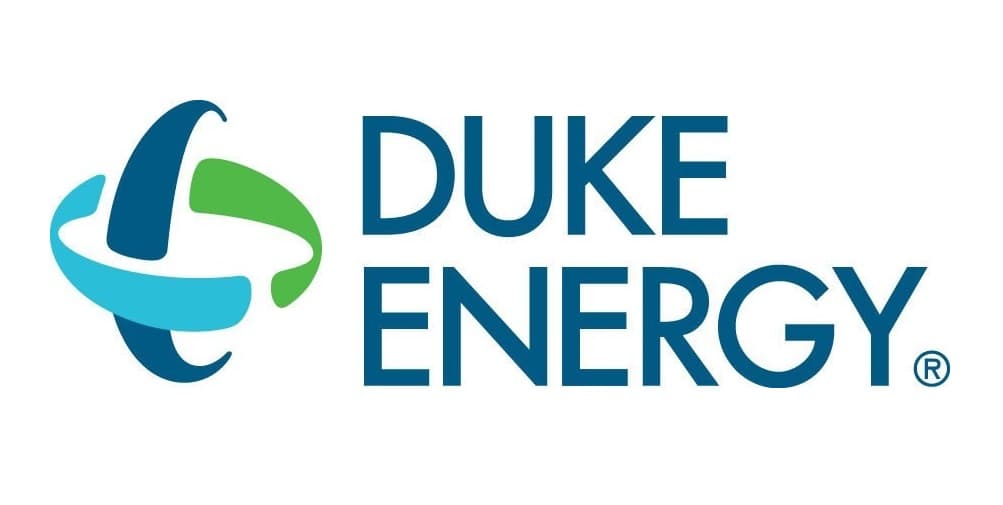 Duke Energy and Brookfield Announce $6 Billion Partnership to Enhance Florida's Energy Infrastructure