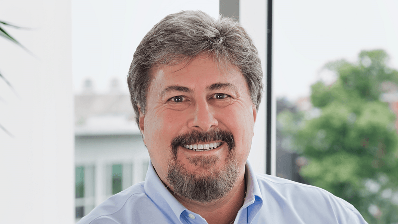 Executive Search Expert Highlights Critical Need for AI-Savvy Leadership in Modern Business