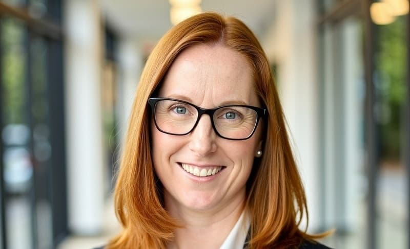 Joelle Spear Launches Independent Wealth Management Firm with Osaic