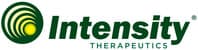 Intensity Therapeutics Raises $6.6 Million to Advance Cancer Treatment Research