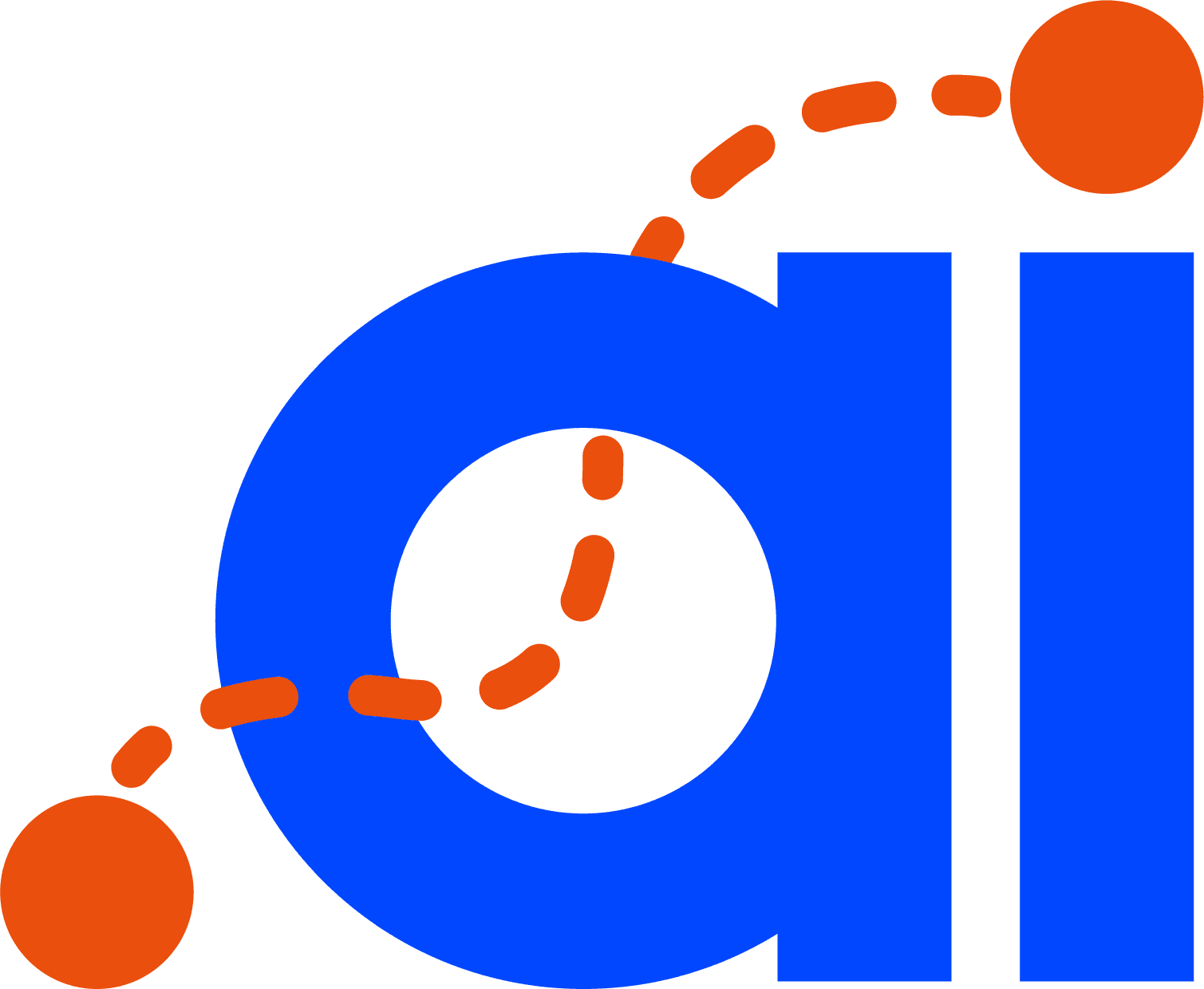 Mid-Market Manufacturers Face Critical Need for AI-Powered Asset Intelligence Systems