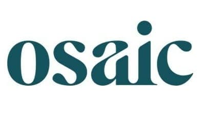 Union Bank and Osaic Affiliate Savage And Associates Forge Strategic Partnership to Expand Financial Services in Ohio