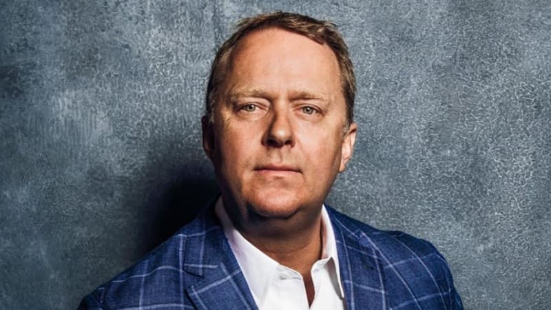 Home Services Franchising Thrives Amidst Strong Housing Market, Says Premium Service Brands CEO