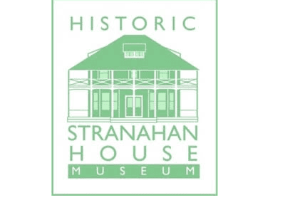 Historic Stranahan House Museum Breaks Ground on $3.3 Million Transformation to Revitalize Community Role