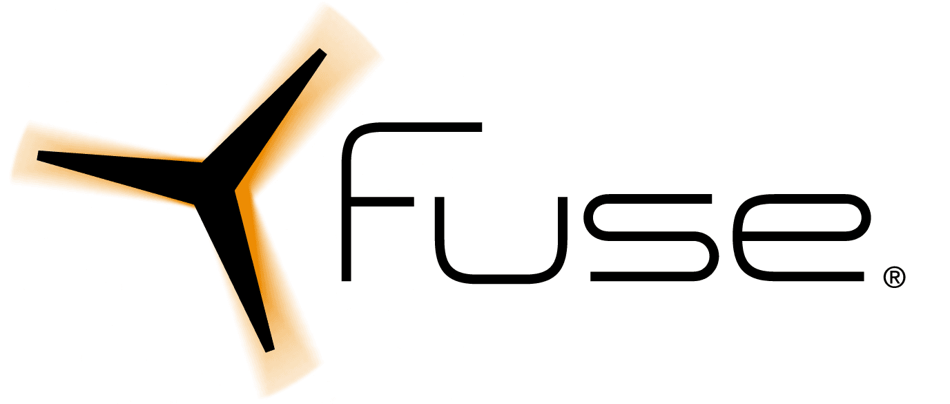 Fuse Integration CEO Sumner Lee on Innovating for the Warfighter