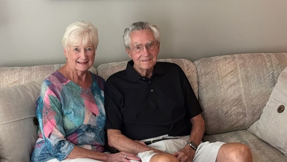 Fox Run's Personalized Discovery Approach Helps Seniors Find Ideal Retirement Community Fit