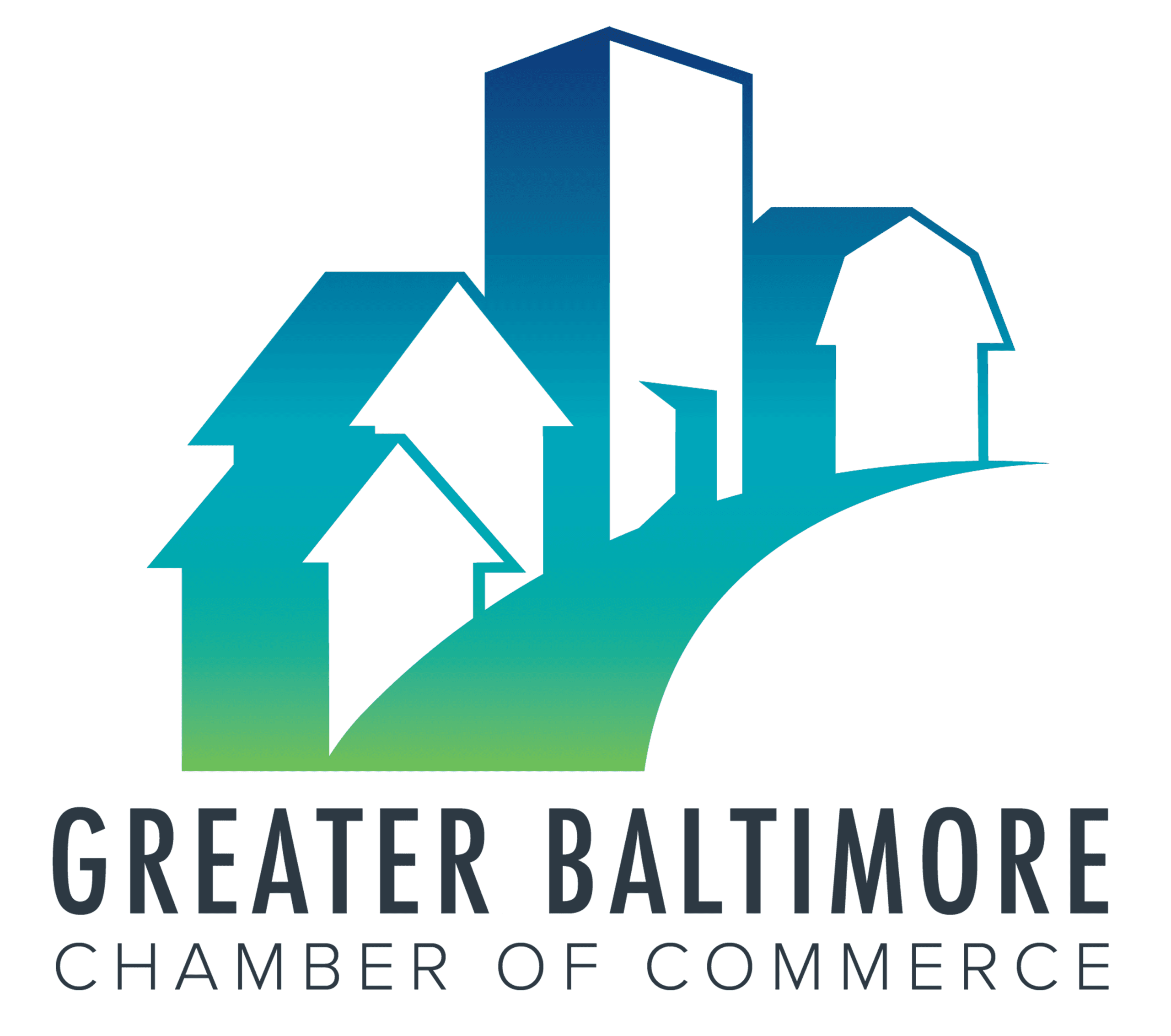 Greater Baltimore Chamber of Commerce Expands County-Wide Reach to Unify Business Community