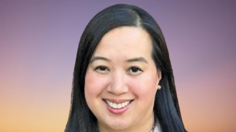 Byline Bank Sponsors CTA Soldier Field Express Route to Boost Brand Awareness Among Chicago Businesses