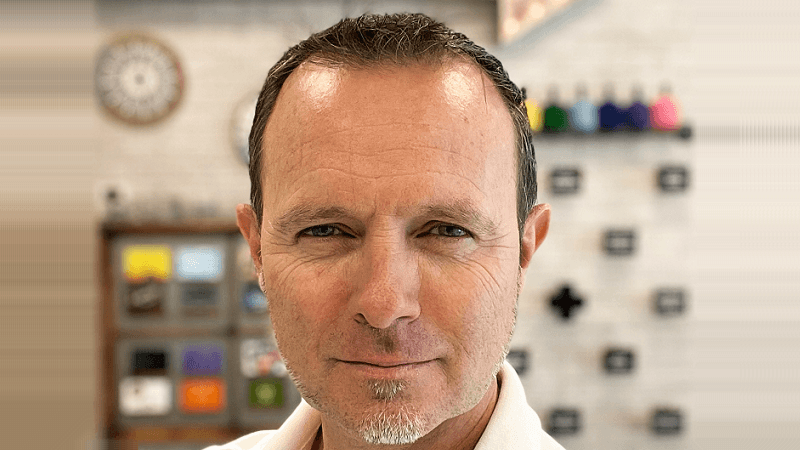 Labrynth.ai Aims to Transform Regulatory Compliance with AI