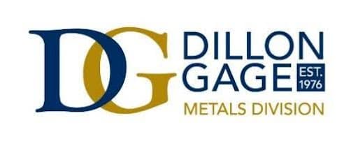 Dillon Gage Achieves ISO 9001:2015 Certification and Launches Serialized Silver Bar Production
