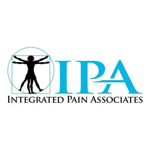 Integrated Pain Associates Expands Reach Through Partnership With Lubbock Spine Institute