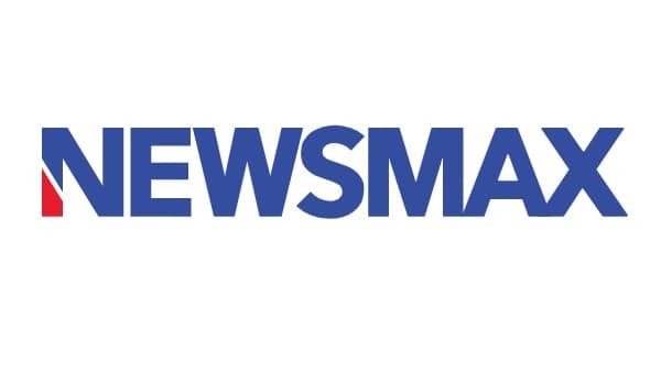 Newsmax Announces $5 Million Cryptocurrency Reserve Including Bitcoin and Trump Coin