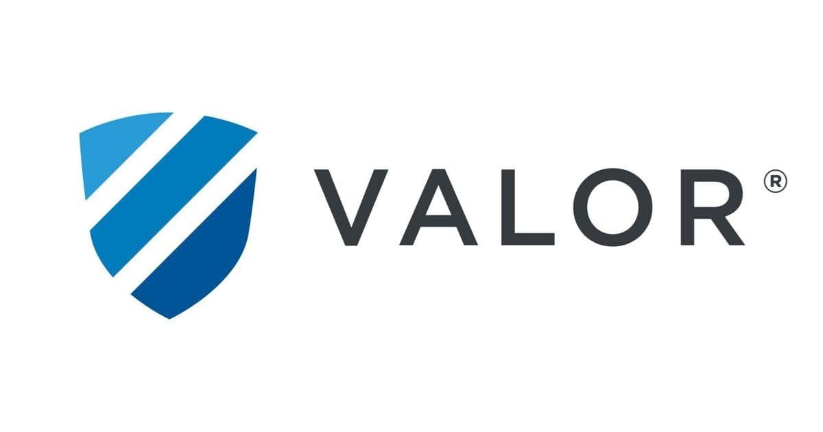 Valor Recognized on the 2025 Inc. 5000 List for Third Consecutive Year