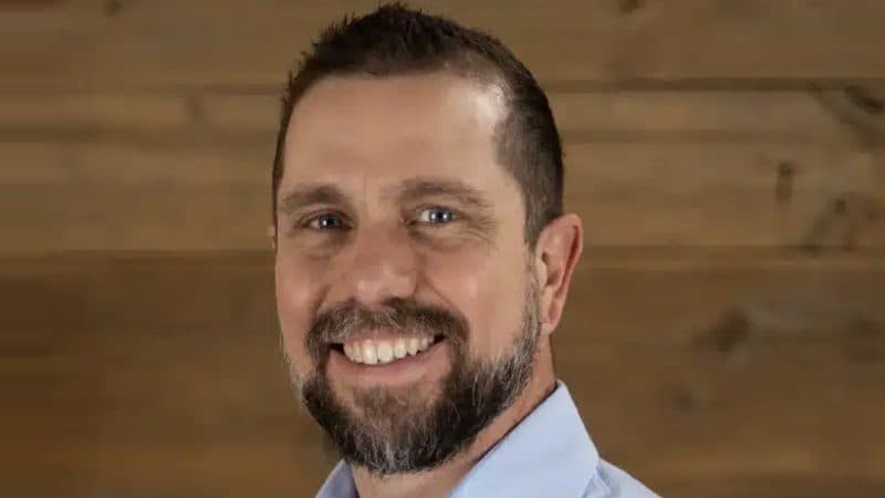 IDIQ Executive Discusses Integration of Marketing and Innovation in Identity Protection Industry