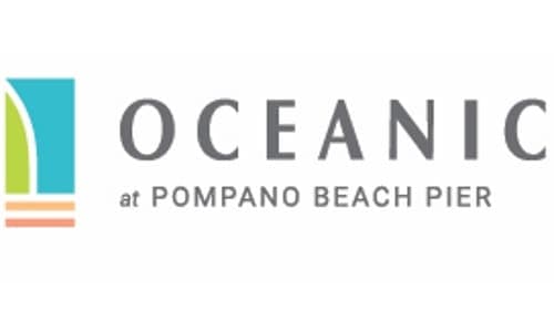 Oceanic Launches Summer Live Music Series at Pompano Beach Pier