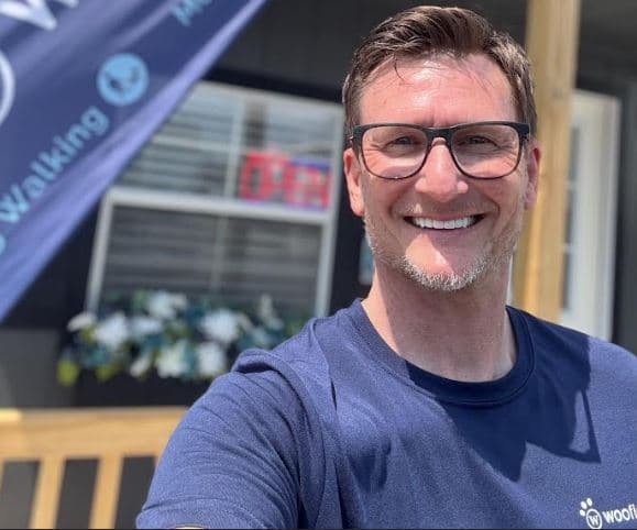 Woofie's of SE Nashville Expands Services with New Boutique Pet Salon Concept