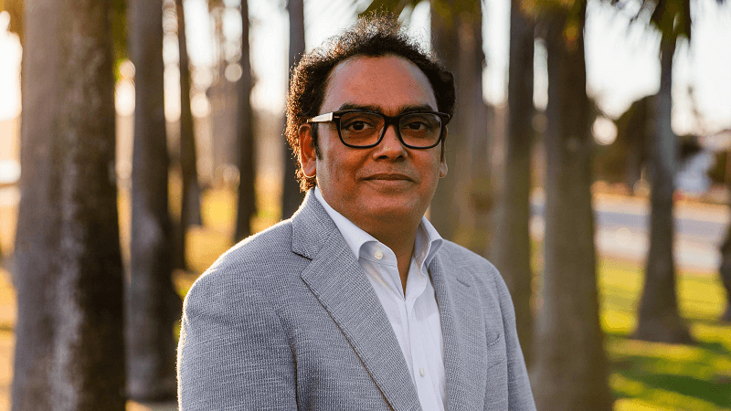 HG Insights CEO Explains Strategic Acquisitions to Revolutionize B2B Revenue Intelligence