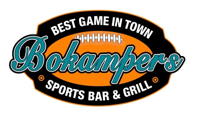 Bokamper’s Sports Bar & Grill Hosts Football Kick-off Tailgate Party with Celebrity Appearances and Twin P Whiskey Tasting