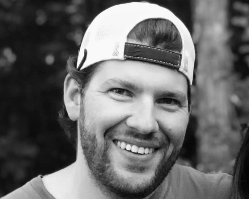 Driver Technologies COO Marcus Newbury Honored as 2025 Insurance Business America Rising Star