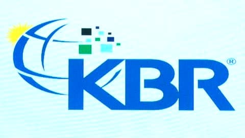 KBR Plans Strategic Spin-Off of Mission Technology Solutions to Create Two Independent Public Companies
