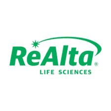 ReAlta’s Pegtarazimod Demonstrates Potential in Reducing Brain Inflammation in Newborn HIE Study