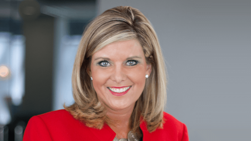 Purpose-Driven Brands Outperform Competitors in Revenue, Reputation and Retention