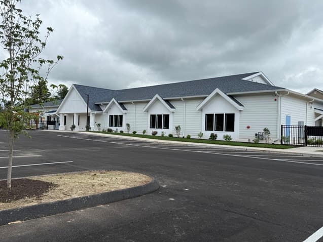 Fortec Modern Real Estate's $100 Million Fund Aims to Transform Early Childhood Education Infrastructure