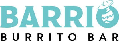 Barrio Burrito Bar Expands to Boca Raton with Grand Opening Celebration