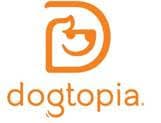 Dogtopia Expands to Hillsboro with Focus on Canine Wellness and Community Impact