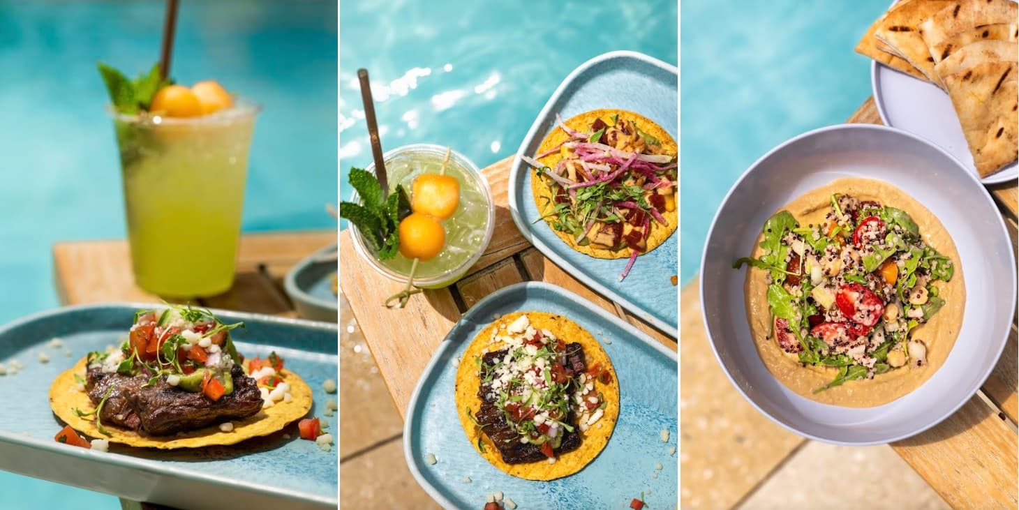 Hilton West Palm Beach Hosts FIFA Club World Cup Finals Watch Party