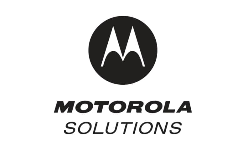 Motorola Solutions Recognized as Top Workplace for Innovation Through Public Safety AI Development
