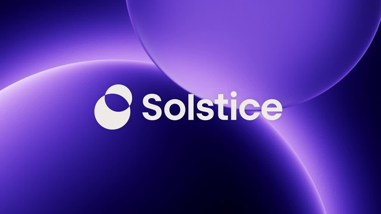 Solstice Advanced Materials Begins Trading as Independent Public Company Following Honeywell Spin-Off