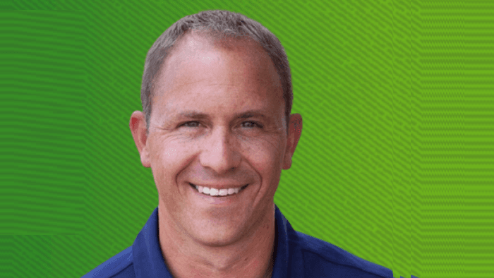 Farmer Focus Secures $7M to Expand Humane Chicken Farming