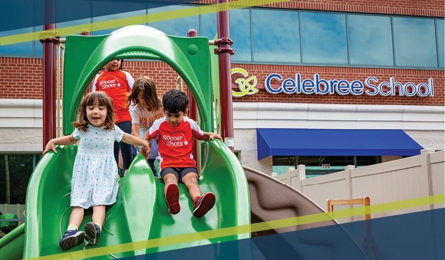 Celebree School Accelerates National Expansion with Franchise Growth and Operational Enhancements